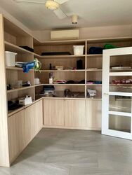 Teresa Ville (D4), Condominium #546982481